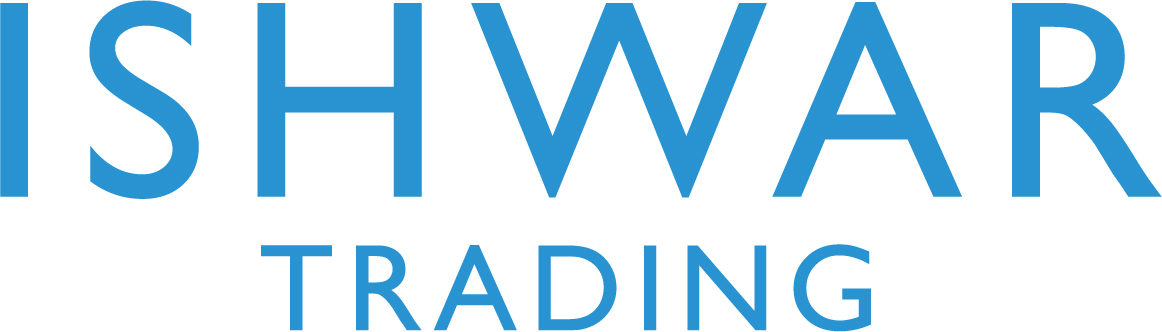 Ishwar Trading