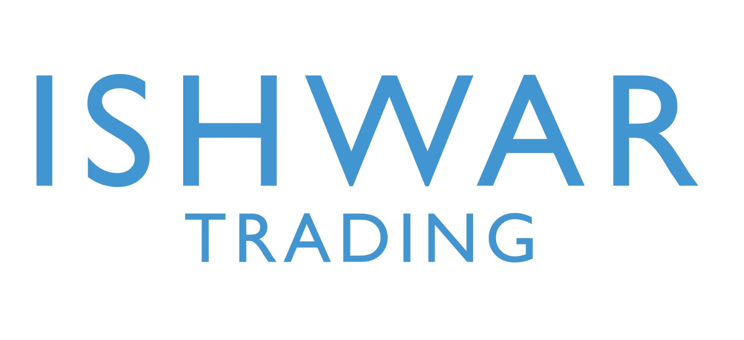 Ishwar Trading